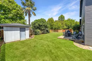 1040 SW Tall Oaks Dr, McMinnville, OR 97128 - Photo 26