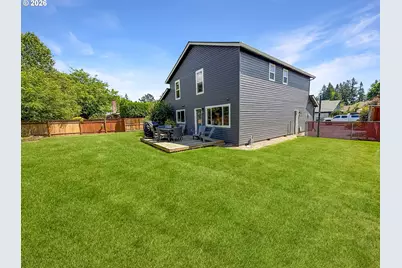 1040 SW Tall Oaks Dr, McMinnville, OR 97128 - Photo 24