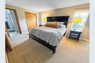 1040 SW Tall Oaks Dr, McMinnville, OR 97128 - Photo 18