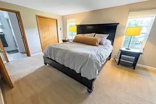 1040 SW Tall Oaks Dr, McMinnville, OR 97128 - Photo 18