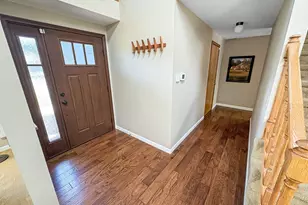 1040 SW Tall Oaks Dr, McMinnville, OR 97128 - Photo 6