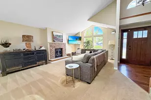 1040 SW Tall Oaks Dr, McMinnville, OR 97128 - Photo 8