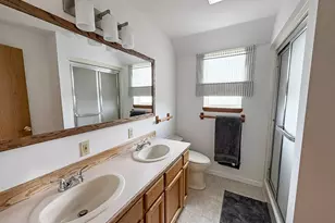 1040 SW Tall Oaks Dr, McMinnville, OR 97128 - Photo 20