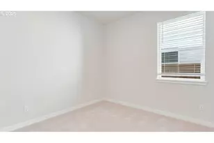 1992 Aspen Ln, Forest Grove, OR 97116 - Photo 14
