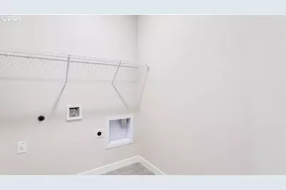 1992 Aspen Ln, Forest Grove, OR 97116 - Photo 16