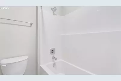 1992 Aspen Ln, Forest Grove, OR 97116 - Photo 22