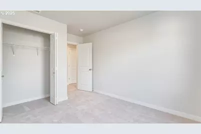 1992 Aspen Ln, Forest Grove, OR 97116 - Photo 20