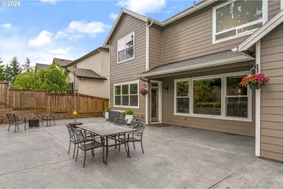 14823 SE Lea St, Happy Valley, OR 97086 - Photo 24