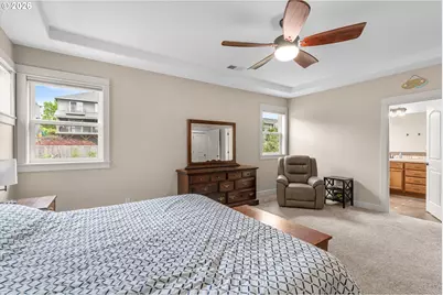 14823 SE Lea St, Happy Valley, OR 97086 - Photo 14