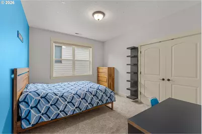 14823 SE Lea St, Happy Valley, OR 97086 - Photo 10