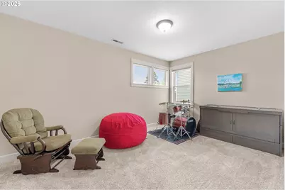 14823 SE Lea St, Happy Valley, OR 97086 - Photo 12