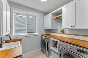 14823 SE Lea St, Happy Valley, OR 97086 - Photo 18