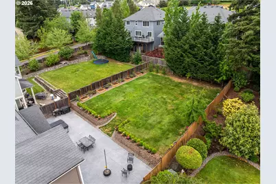 14823 SE Lea St, Happy Valley, OR 97086 - Photo 26