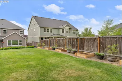 14823 SE Lea St, Happy Valley, OR 97086 - Photo 20