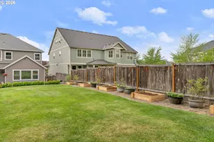 14823 SE Lea St, Happy Valley, OR 97086 - Photo 20