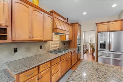 14823 SE Lea St, Happy Valley, OR 97086 - Photo 6