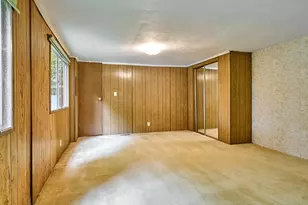 22069 Erica Dr, Aurora, OR 97002 - Photo 10