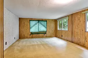 22069 Erica Dr, Aurora, OR 97002 - Photo 8