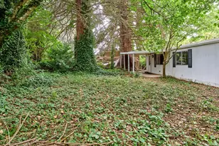 22069 Erica Dr, Aurora, OR 97002 - Photo 14