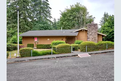 22069 Erica Dr, Aurora, OR 97002 - Photo 22