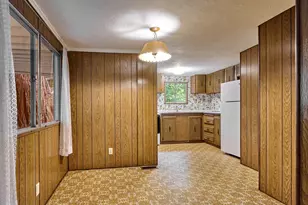 22069 Erica Dr, Aurora, OR 97002 - Photo 4