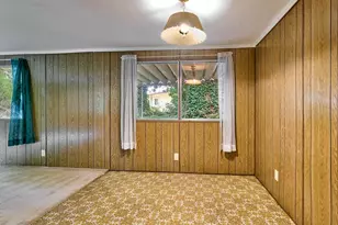 22069 Erica Dr, Aurora, OR 97002 - Photo 4