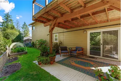 1947 SE Meadow Ct, Gresham, OR 97080 - Photo 26