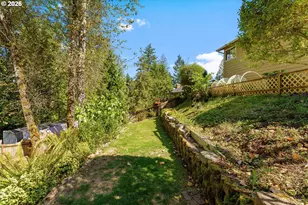 1947 SE Meadow Ct, Gresham, OR 97080 - Photo 30
