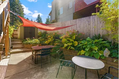 1947 SE Meadow Ct, Gresham, OR 97080 - Photo 28