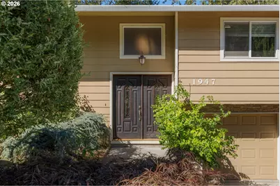 1947 SE Meadow Ct, Gresham, OR 97080 - Photo 2