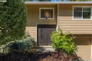 1947 SE Meadow Ct, Gresham, OR 97080 - Photo 2