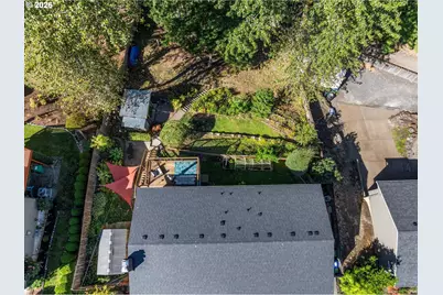 1947 SE Meadow Ct, Gresham, OR 97080 - Photo 32