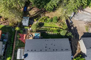 1947 SE Meadow Ct, Gresham, OR 97080 - Photo 32
