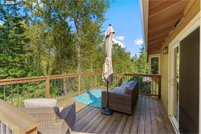1947 SE Meadow Ct, Gresham, OR 97080 - Photo 24