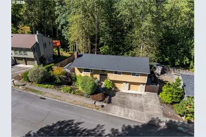 1947 SE Meadow Ct, Gresham, OR 97080 - Photo 34