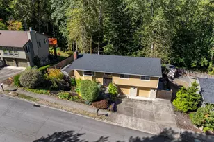 1947 SE Meadow Ct, Gresham, OR 97080 - Photo 34
