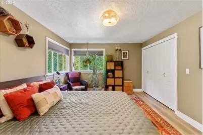1947 SE Meadow Ct, Gresham, OR 97080 - Photo 14