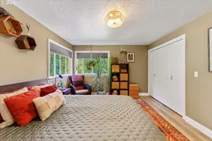 1947 SE Meadow Ct, Gresham, OR 97080 - Photo 14