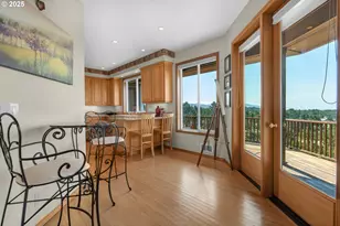 388 Ridge Ct, Manzanita, OR 97130 - Photo 10