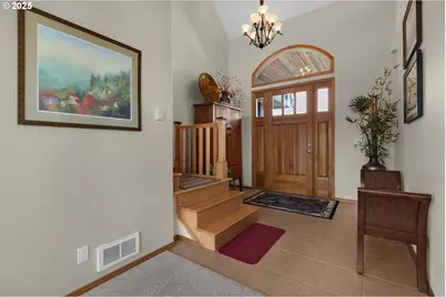 388 Ridge Ct, Manzanita, OR 97130 - Photo 6