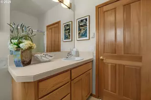 388 Ridge Ct, Manzanita, OR 97130 - Photo 24