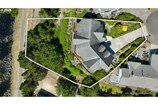 388 Ridge Ct, Manzanita, OR 97130 - Photo 44