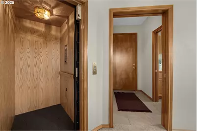 388 Ridge Ct, Manzanita, OR 97130 - Photo 8