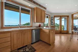 388 Ridge Ct, Manzanita, OR 97130 - Photo 16