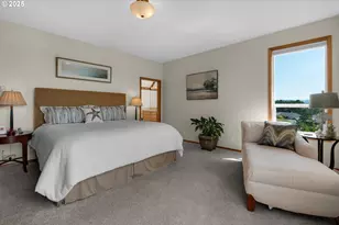 388 Ridge Ct, Manzanita, OR 97130 - Photo 26