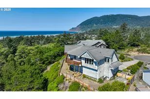 388 Ridge Ct, Manzanita, OR 97130 - Photo 42