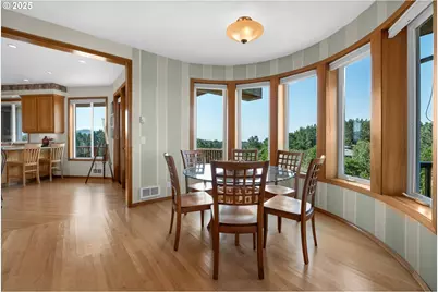 388 Ridge Ct, Manzanita, OR 97130 - Photo 12