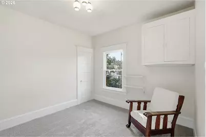 7619 SE Insley St, Portland, OR 97206 - Photo 6