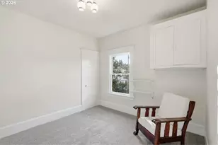 7619 SE Insley St, Portland, OR 97206 - Photo 6