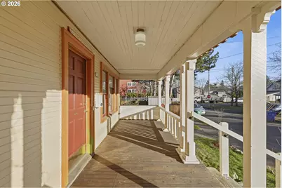 7619 SE Insley St, Portland, OR 97206 - Photo 2